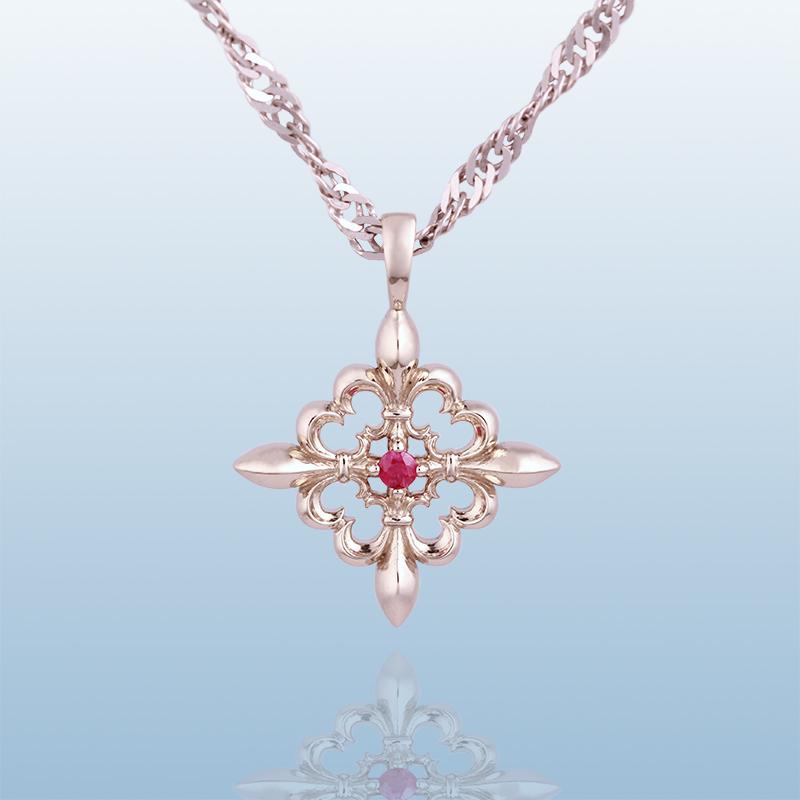 best gift for her, mother's day gift, jewelry for her