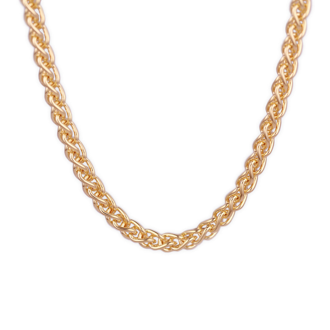 Chains