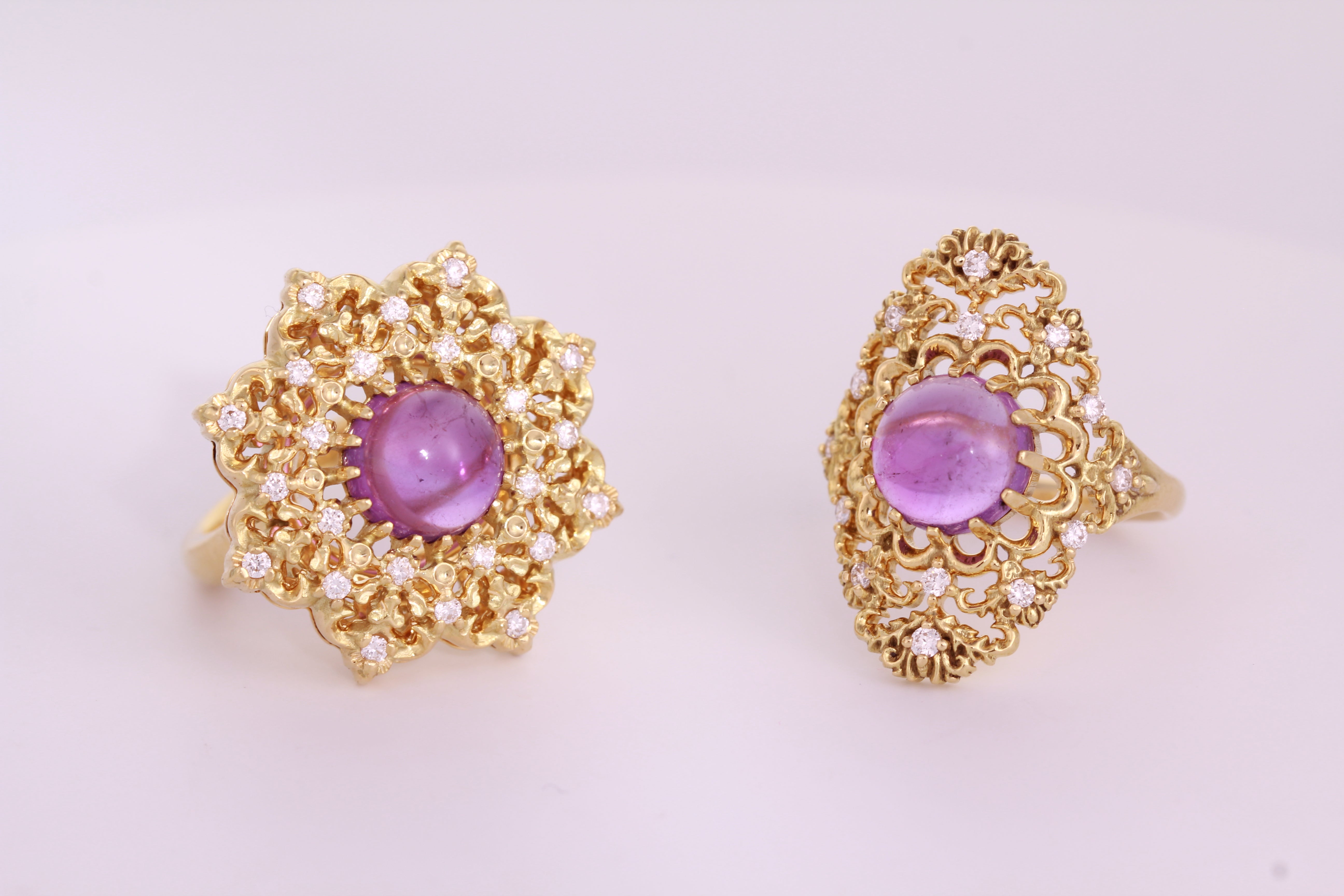 All Jewelry Collections