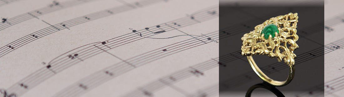 Allegretto