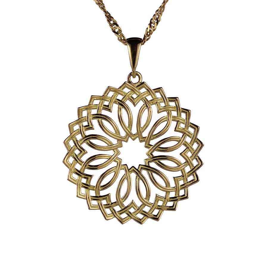 Lotus Jewelry Collection | G&D Unique Designs Tagged 