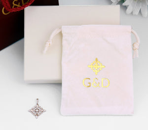 G&D Unique Designs Gift Packaging